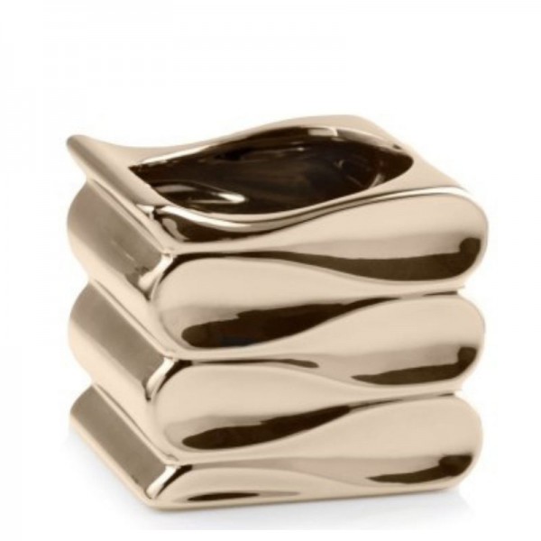 Keramični lonec Moon 31.112.18